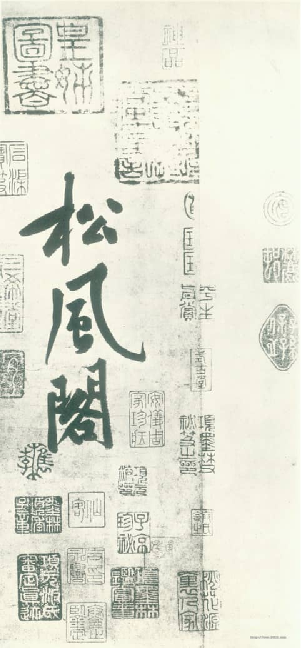 敦煌壁画.pdf 第1页