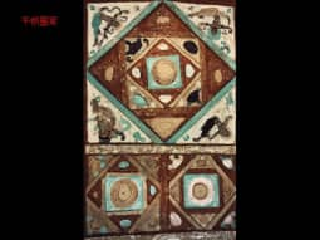 敦煌壁画.pdf 第4页