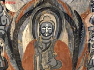 敦煌壁画.pdf 第5页