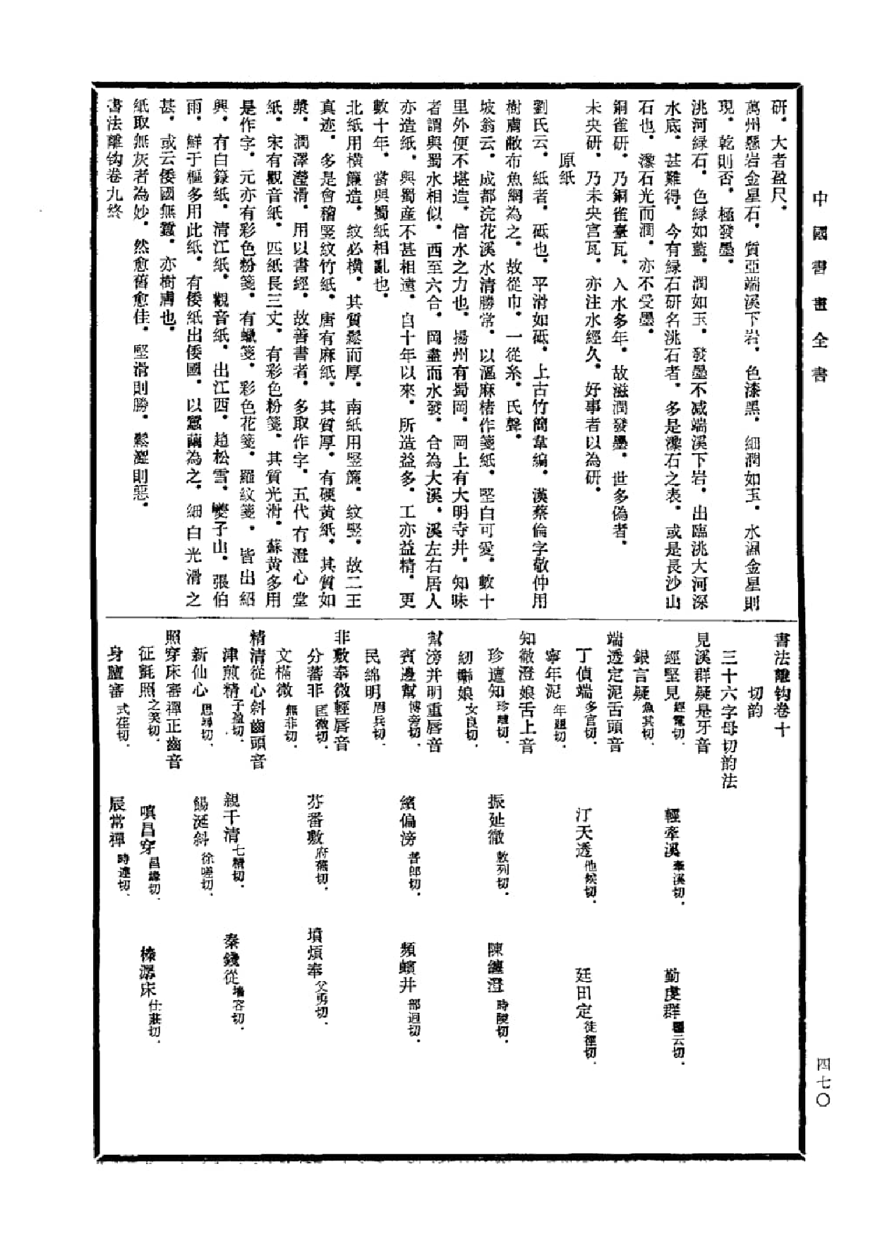中国书画全书04 第四册_部分2.pdf 第4页