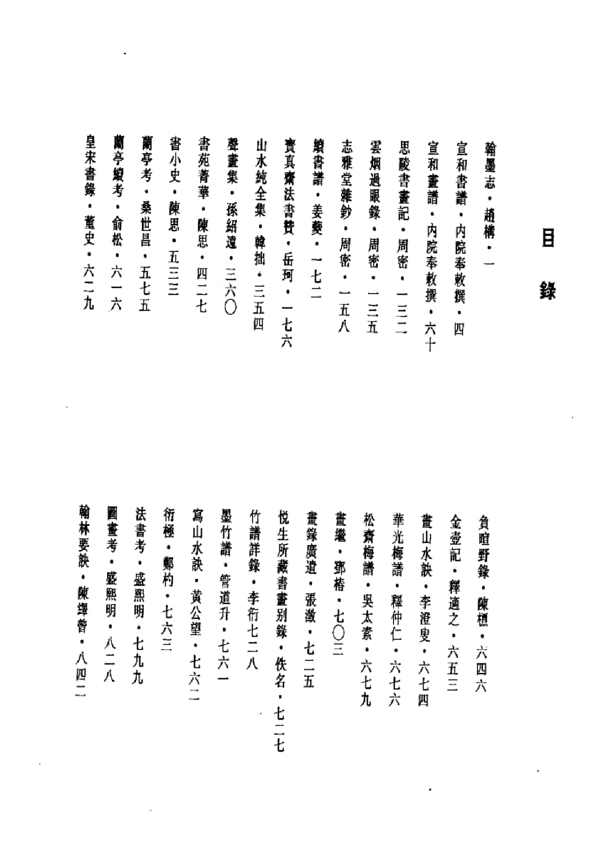 中国书画全书02 第二册_部分1.pdf 第6页