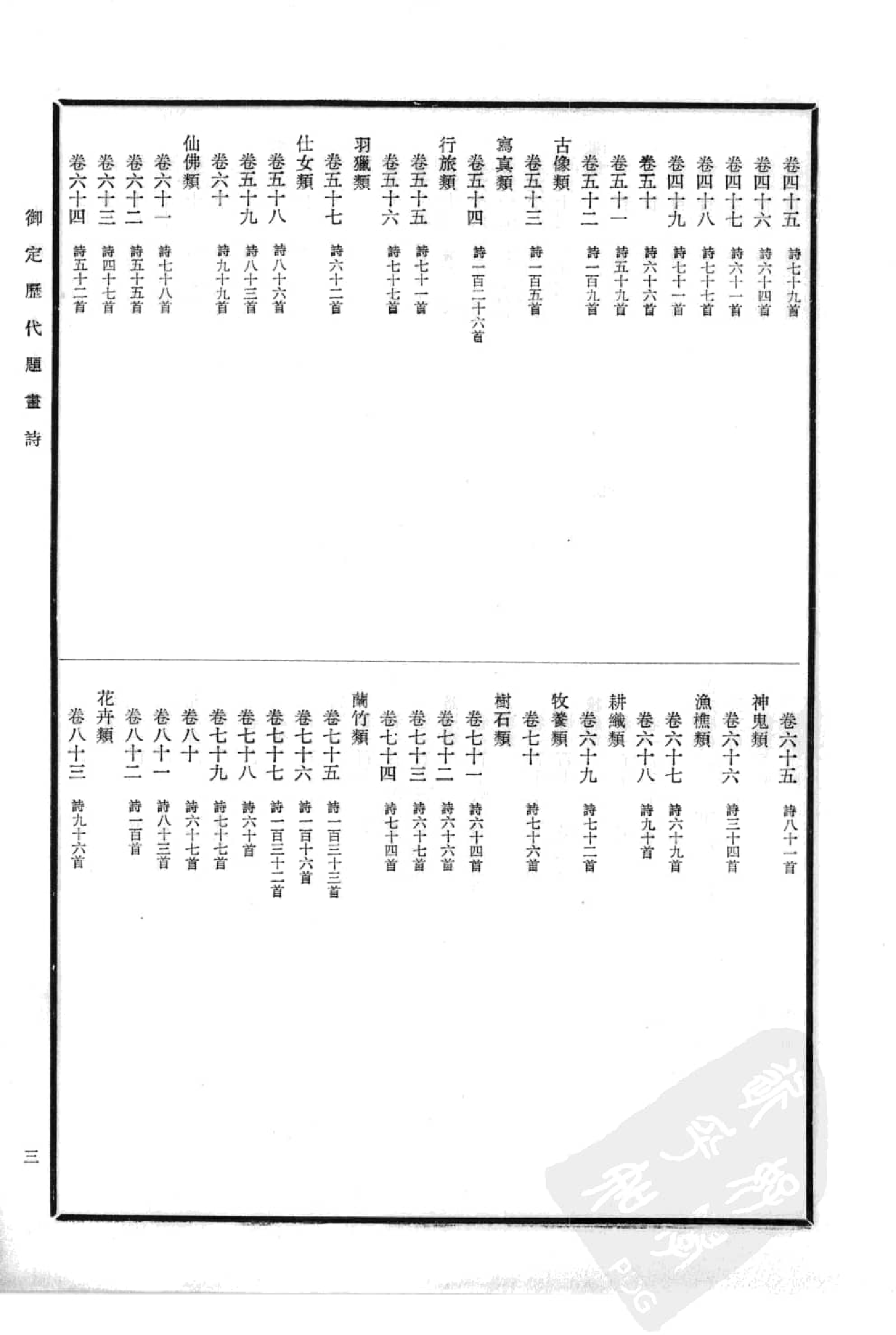 中国书画全书09 第九册_部分1.pdf 第5页