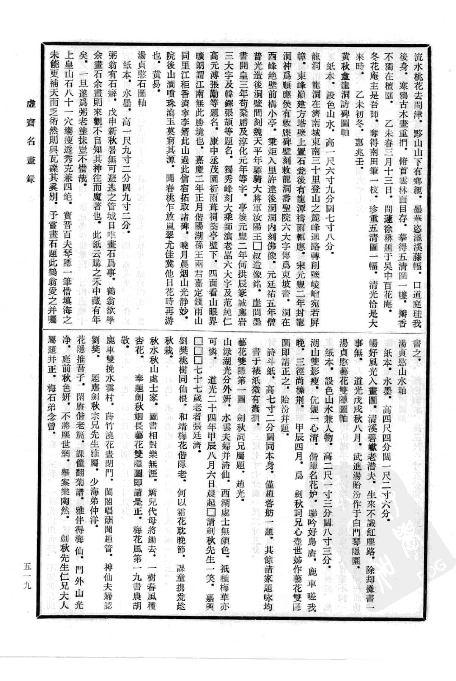 中国书画全书12 第十二册_部分2.pdf 第6页