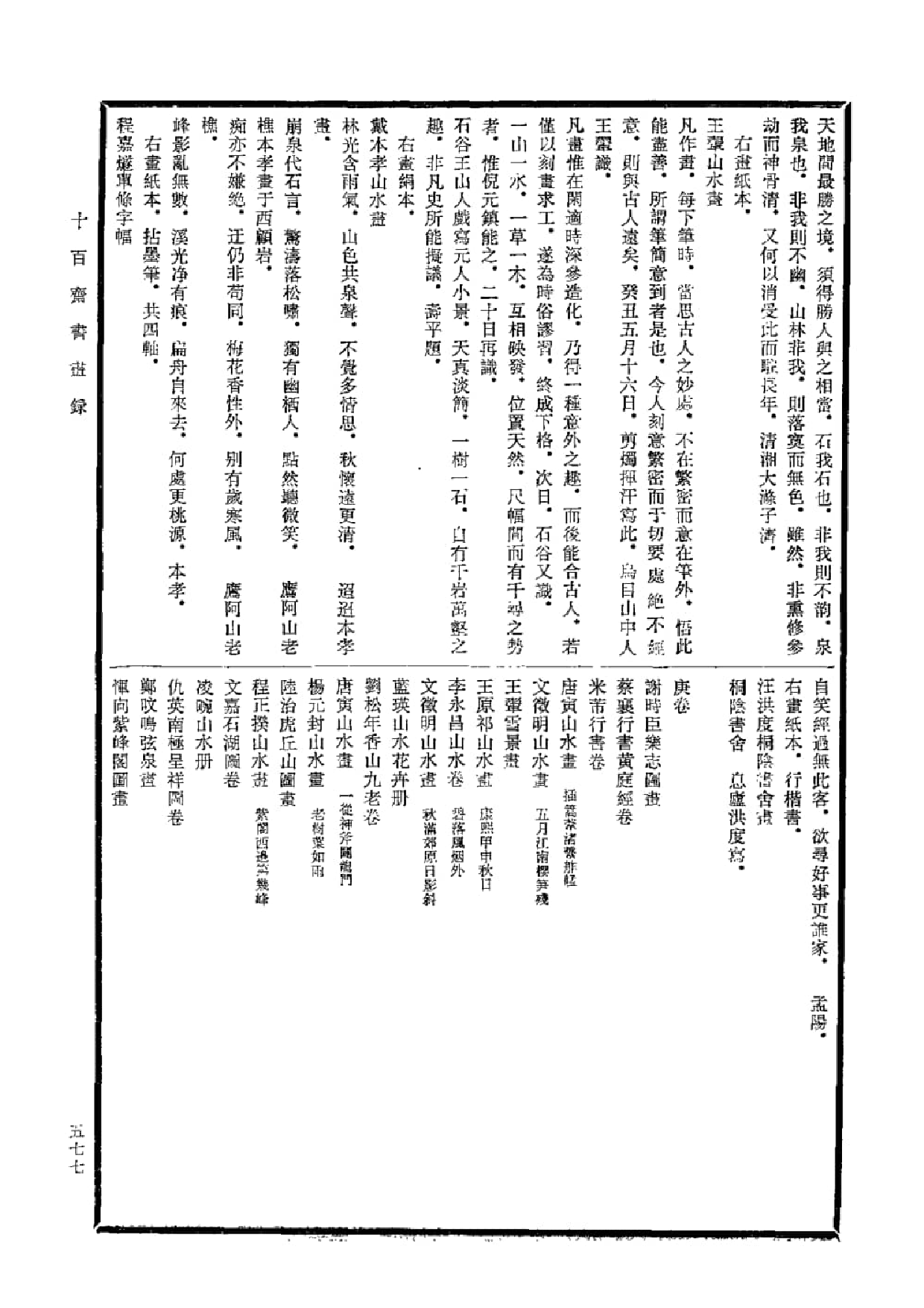 中国书画全书07 第七册_部分2.pdf 第2页