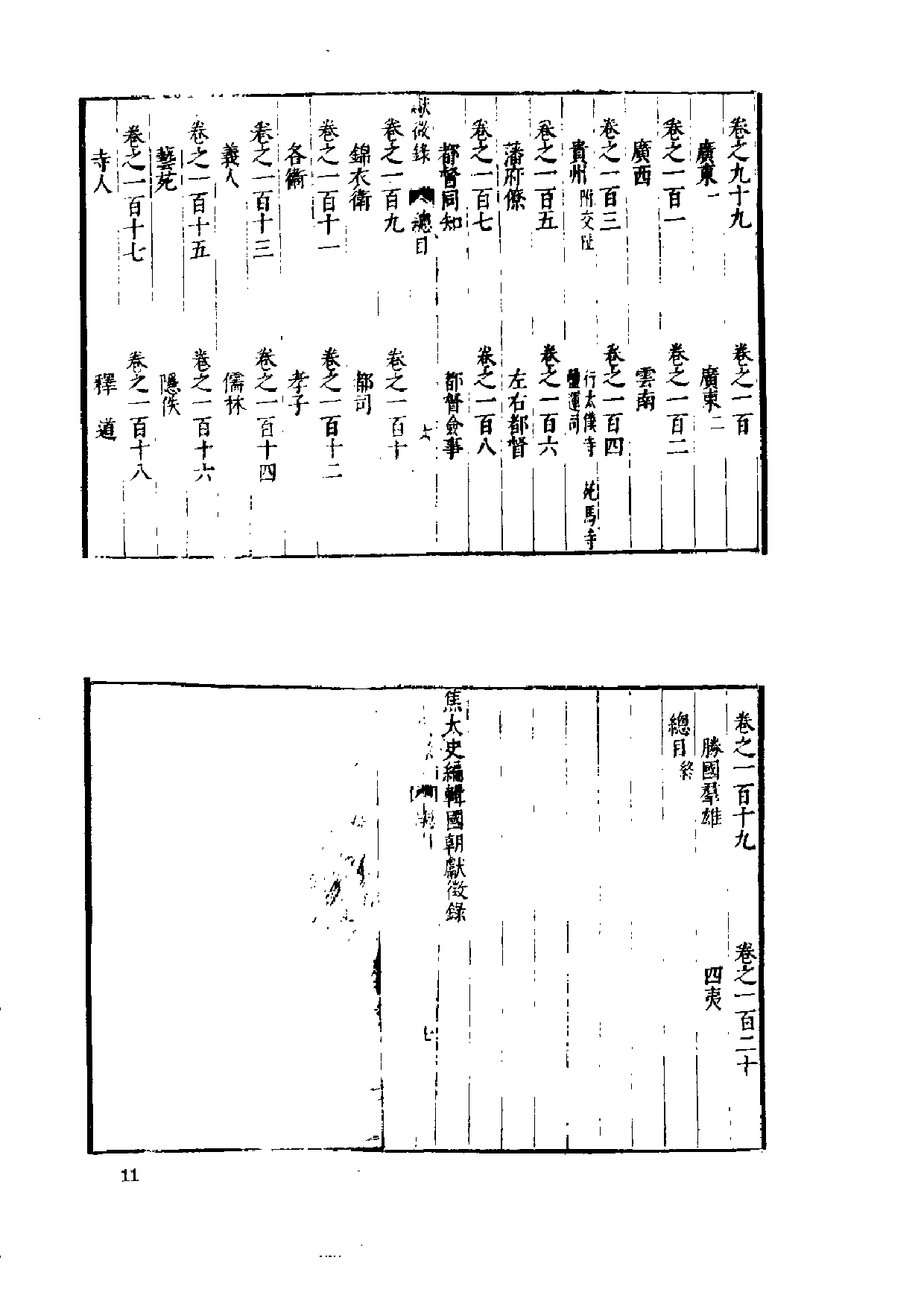 献征录（上海书店）_部分1.pdf 第5页