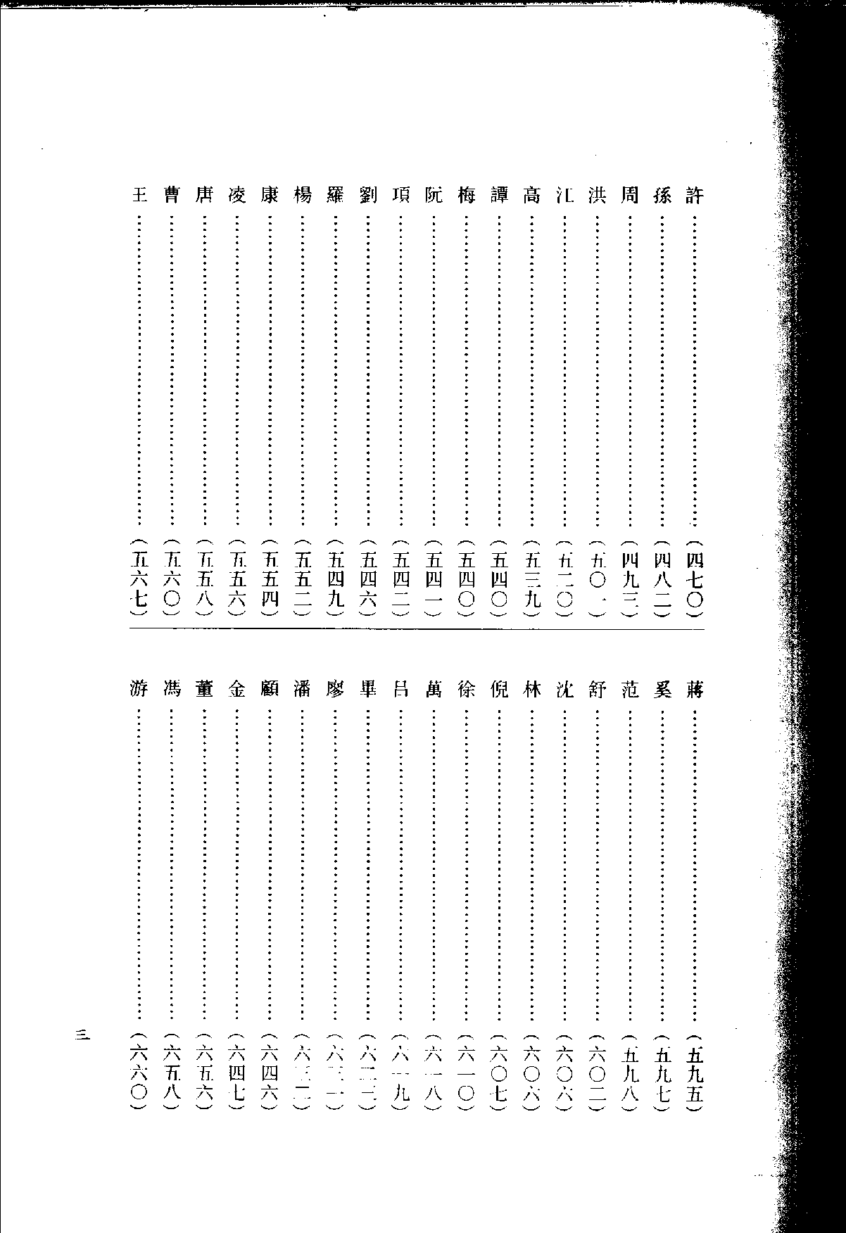 新安名族志.pdf 第3页