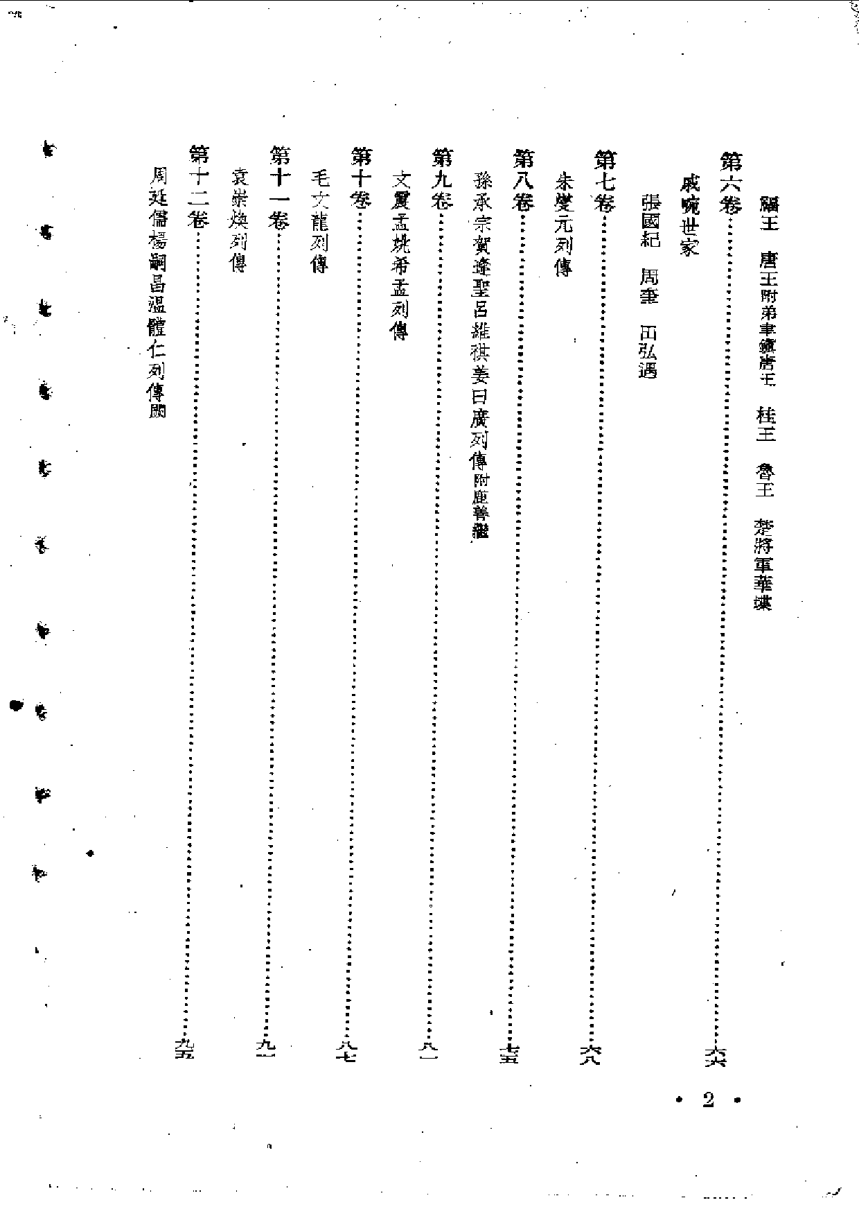 张岱石匮书后集.pdf 第2页