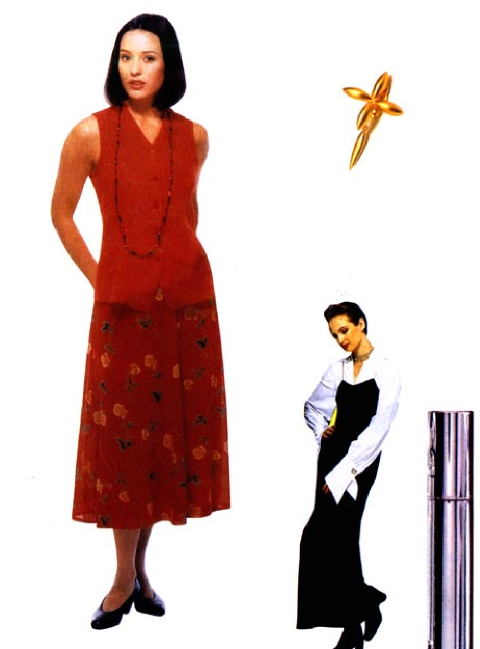 家庭生活与艺术Q92.pdf 第4页