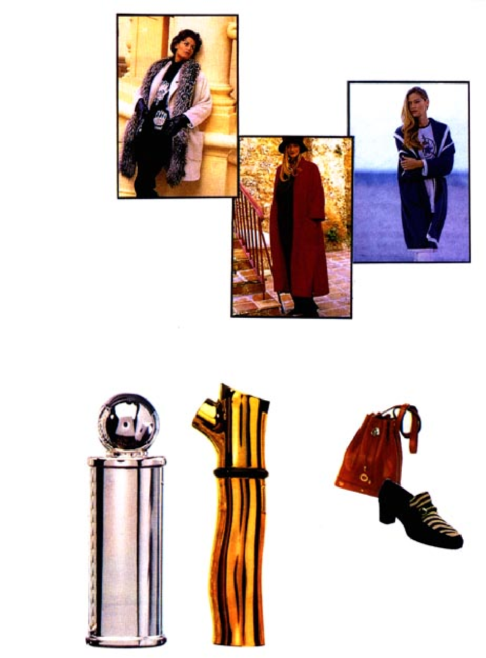 家庭生活与艺术Q92.pdf 第5页