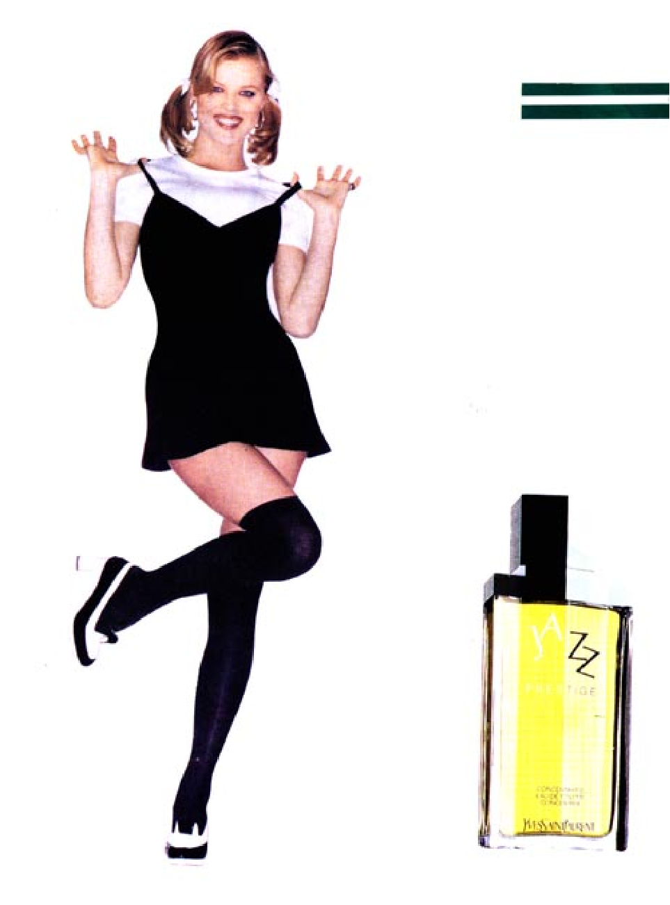 家庭生活与艺术Q92.pdf 第6页