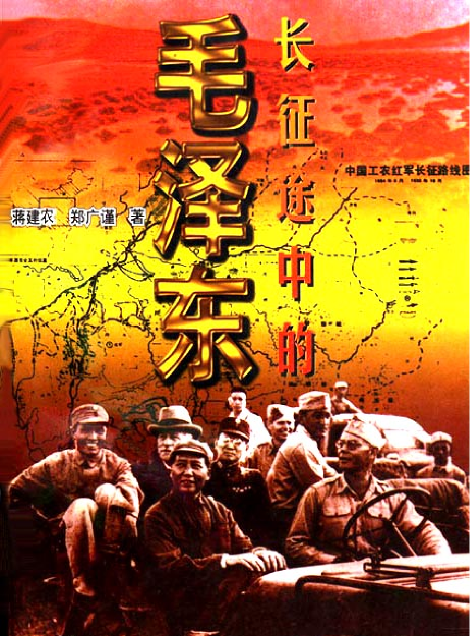 家庭生活与艺术Q41.pdf 第1页