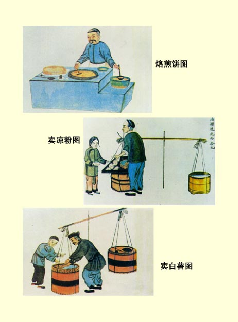 家庭生活与艺术P75.pdf 第5页