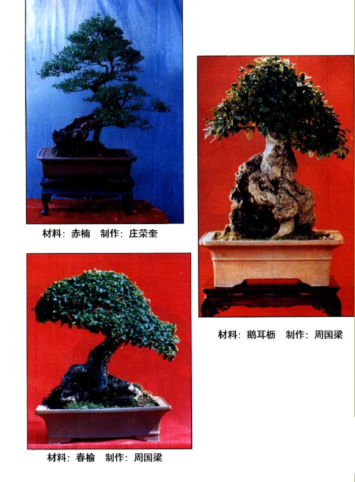 家庭生活与艺术P73.pdf 第6页