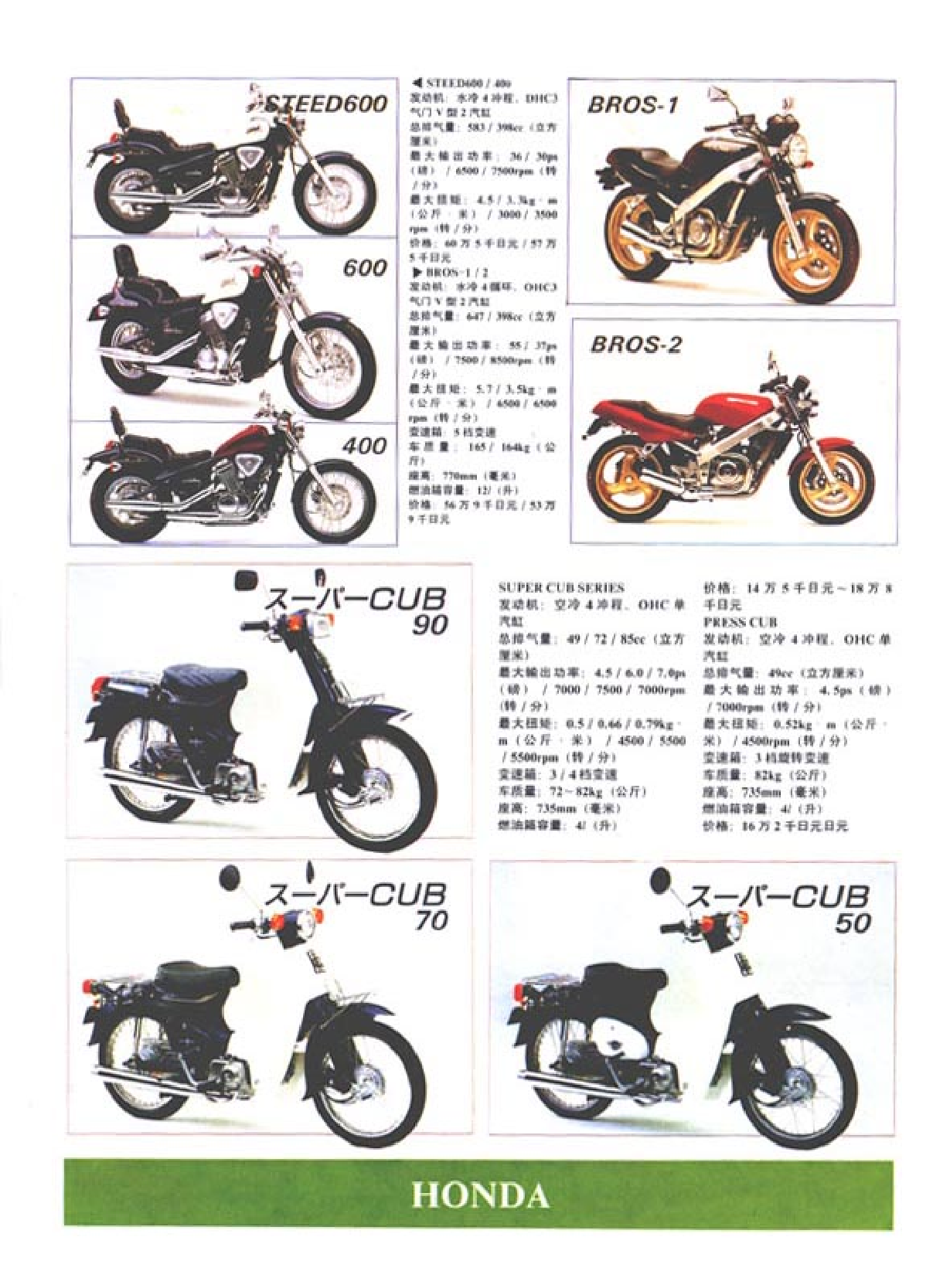 家庭生活与艺术P72.pdf 第5页