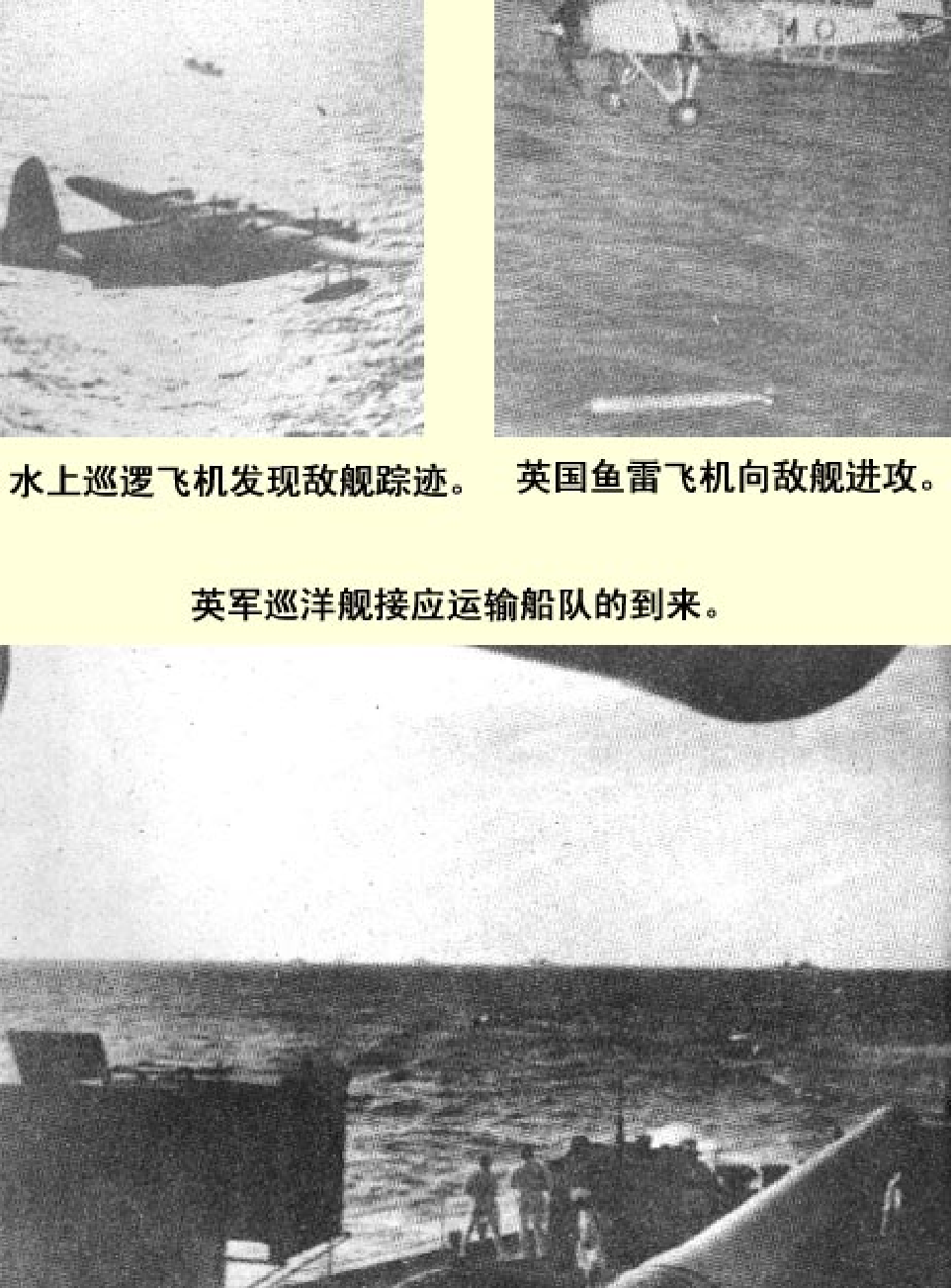 法律经济军事r69.pdf 第5页