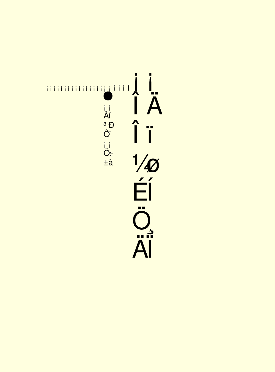 家庭生活与艺术P67.pdf 第2页