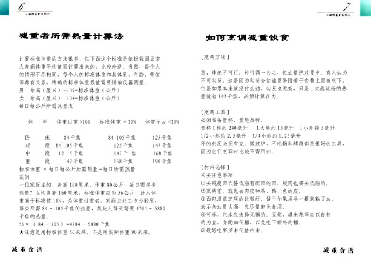 家庭生活与艺术P54.pdf 第3页