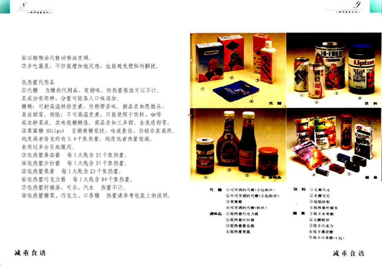 家庭生活与艺术P54.pdf 第4页