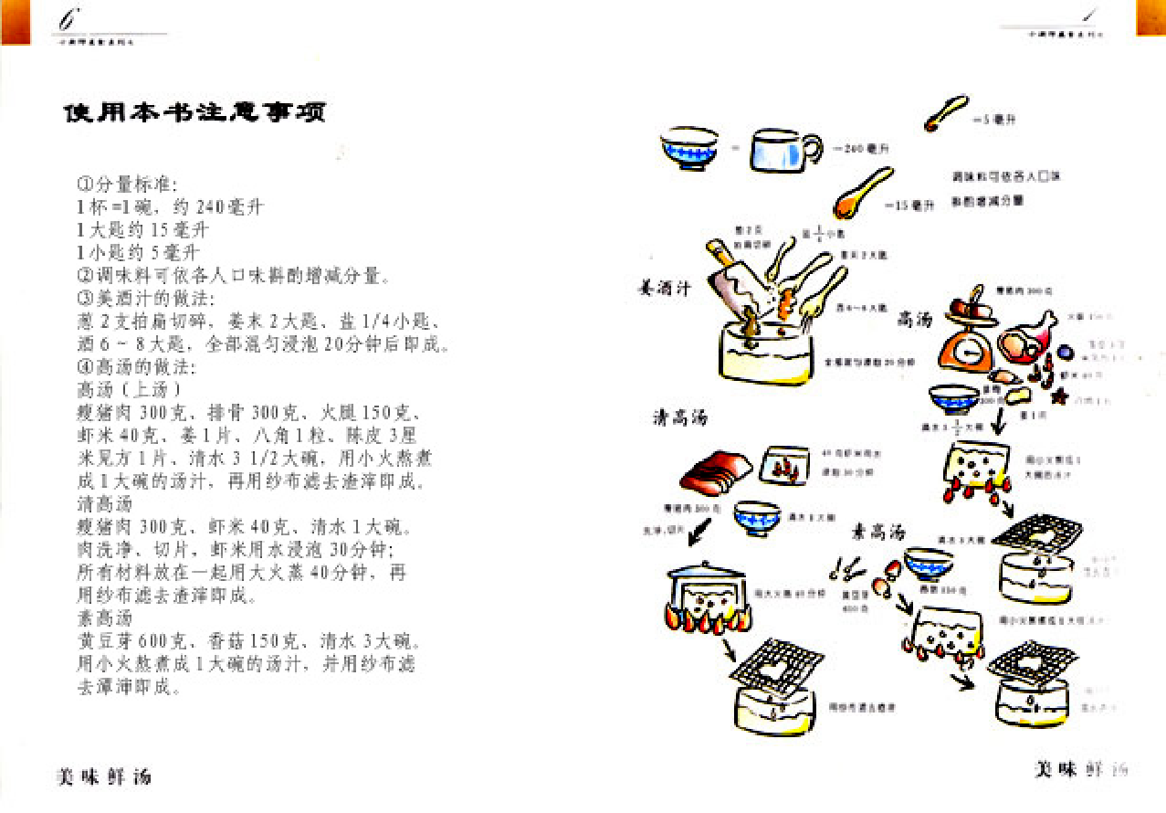 家庭生活与艺术P53.pdf 第3页