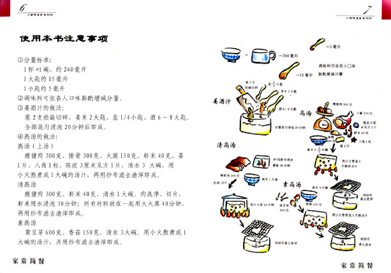 家庭生活与艺术P50.pdf 第3页