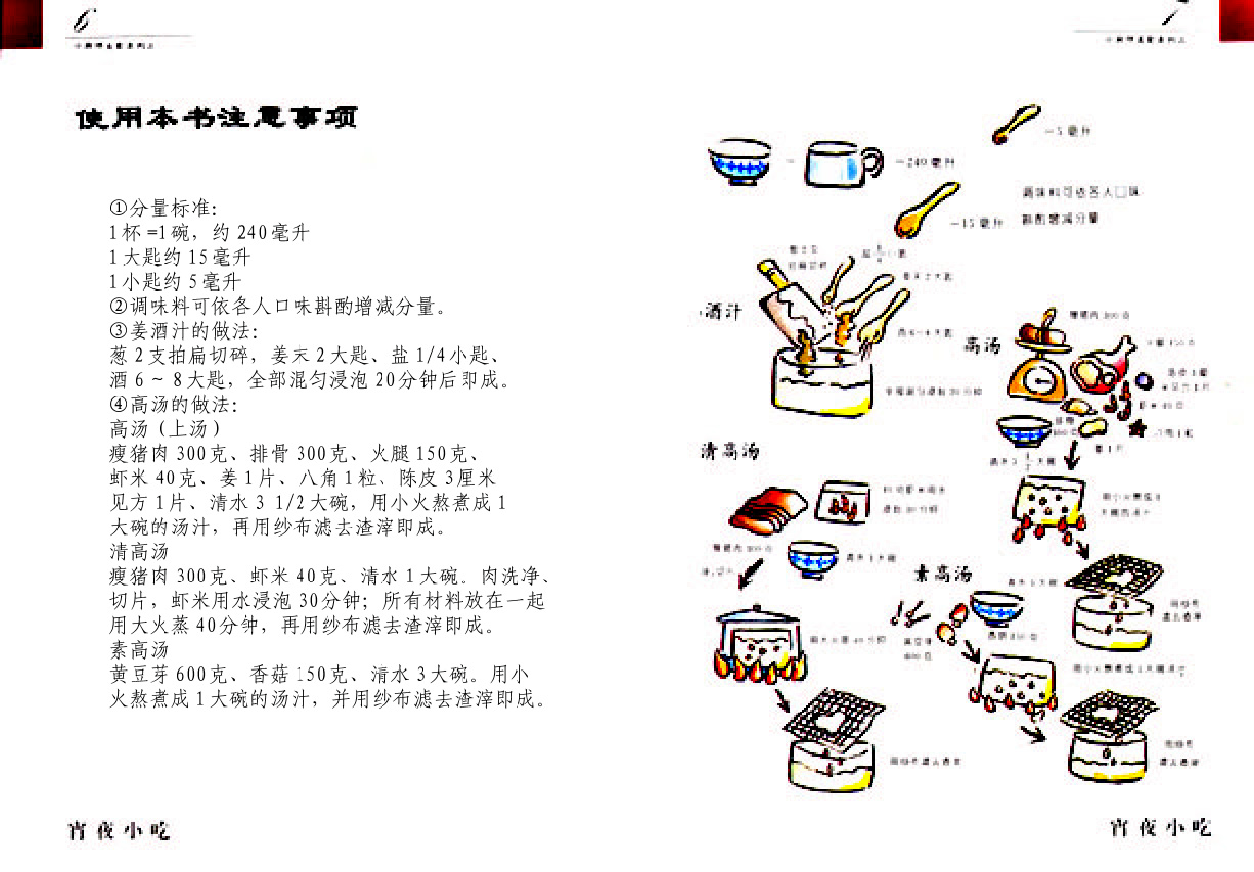 家庭生活与艺术P49.pdf 第3页