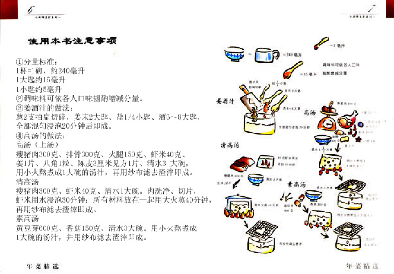 家庭生活与艺术p47.pdf 第3页