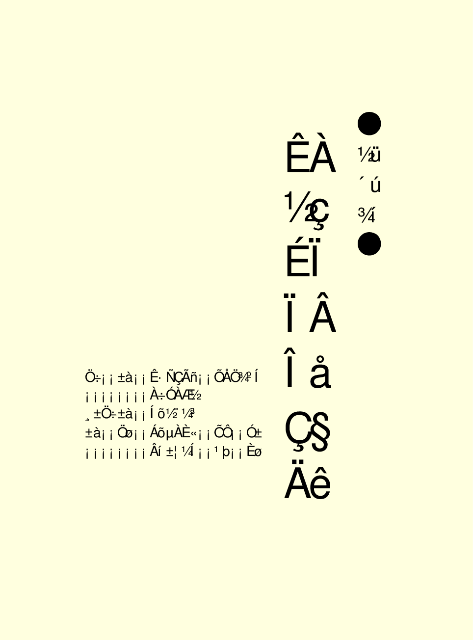家庭生活与艺术j03.pdf 第2页