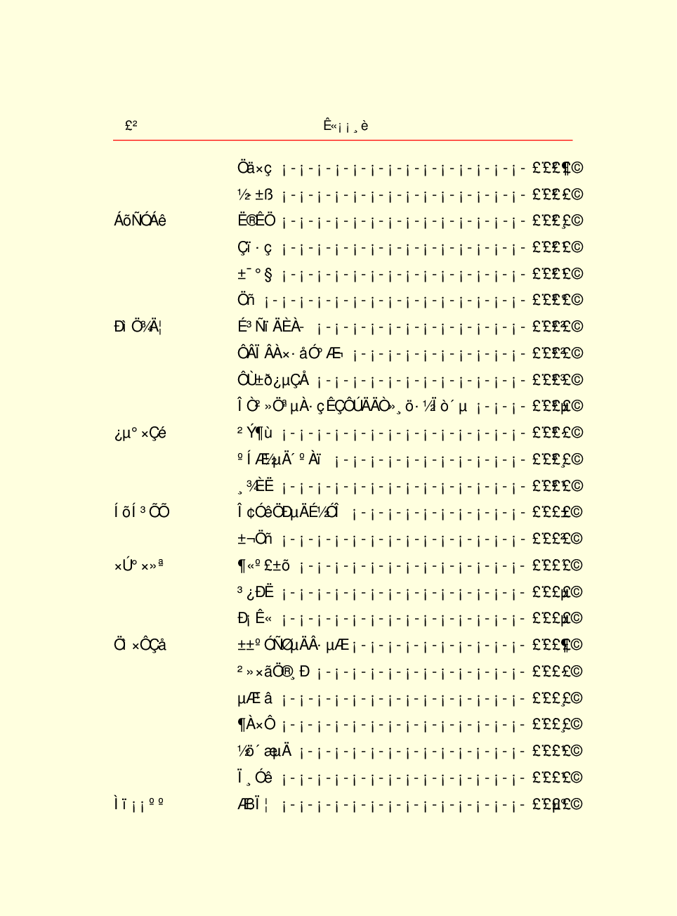 家庭生活与艺术F55.pdf 第5页