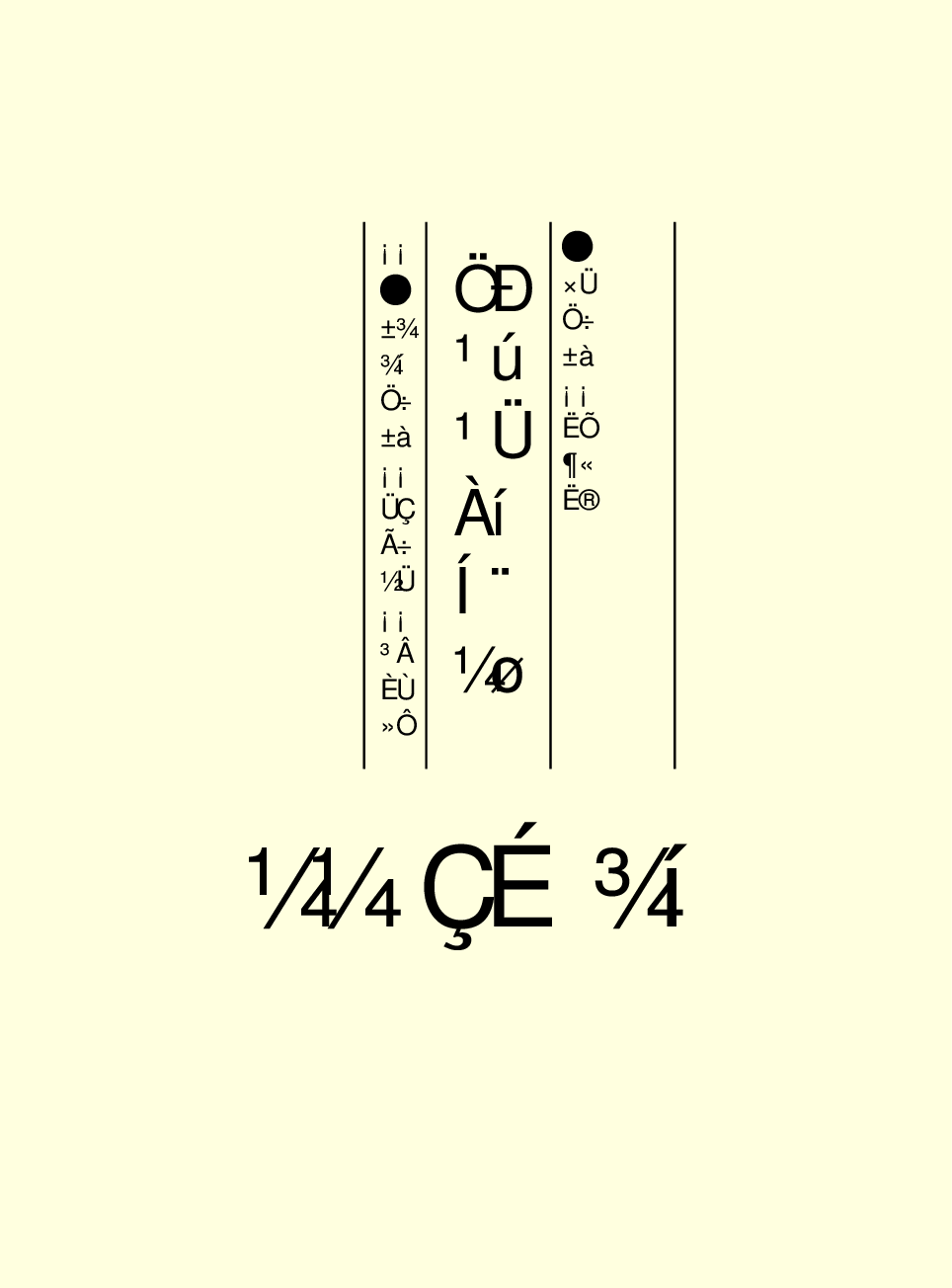 法律经济军事e87.pdf 第2页