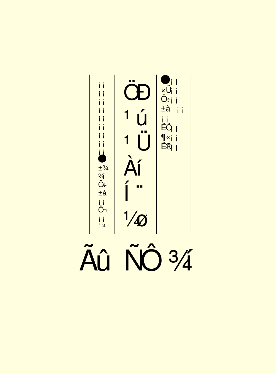 法律经济军事e86.pdf 第2页