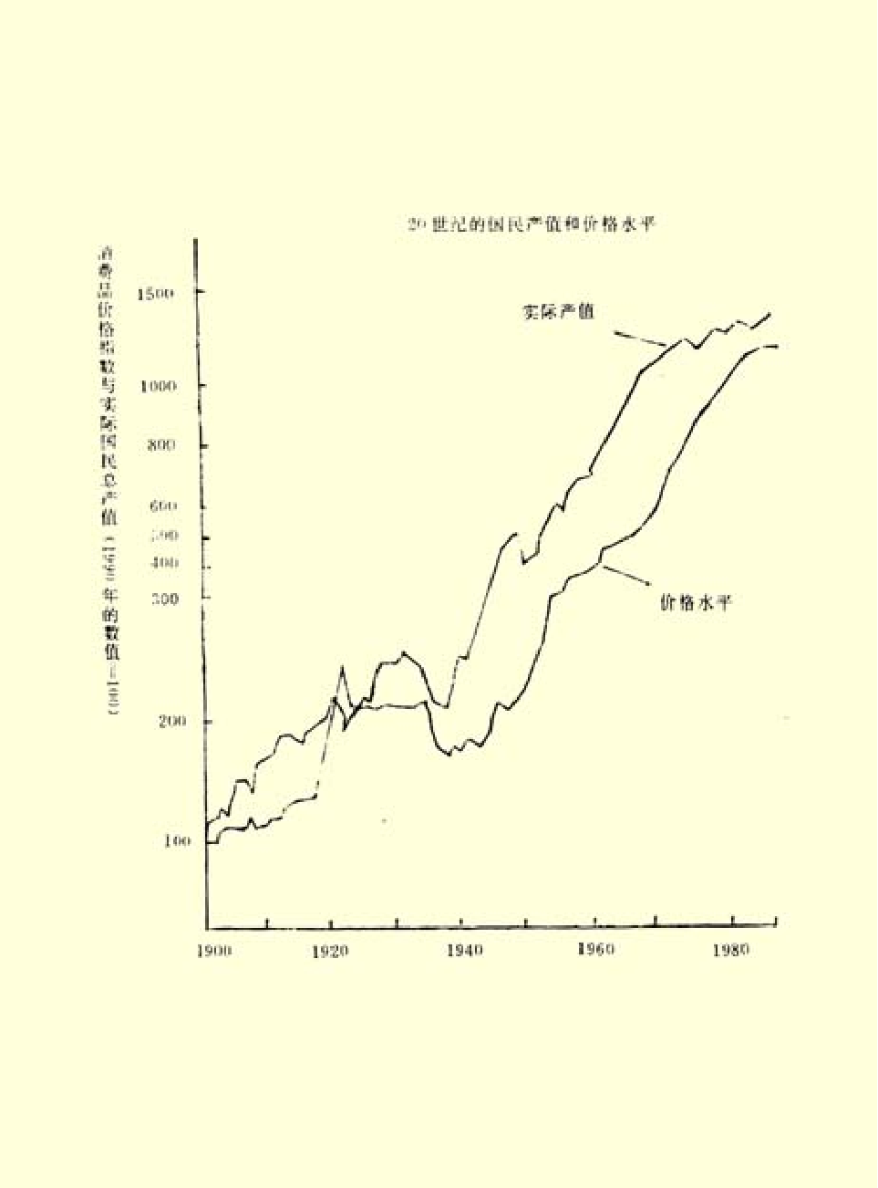 法律经济军事b84.pdf 第4页