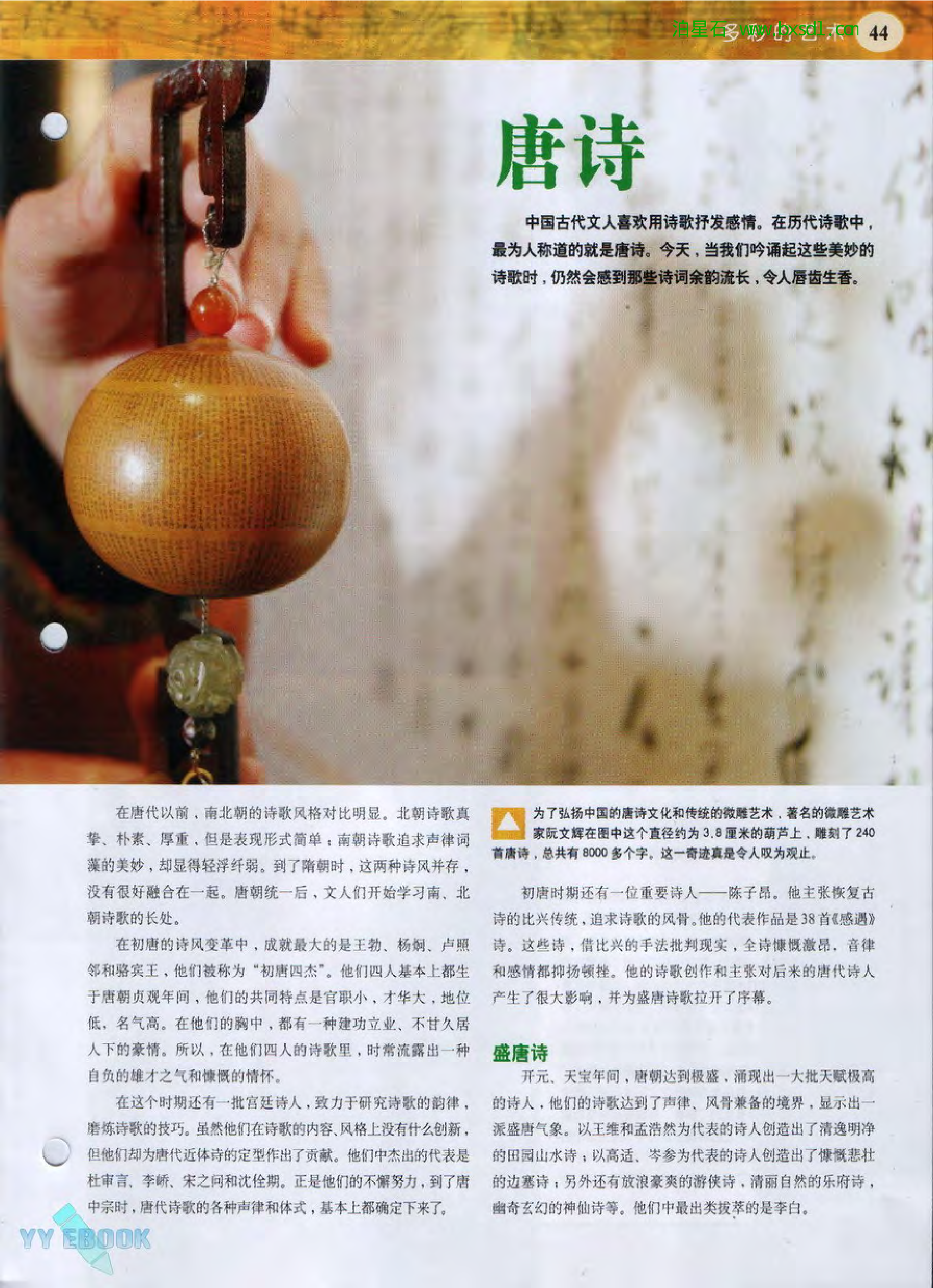 发现之旅--家庭趣味图解百科丛书21.pdf 第5页