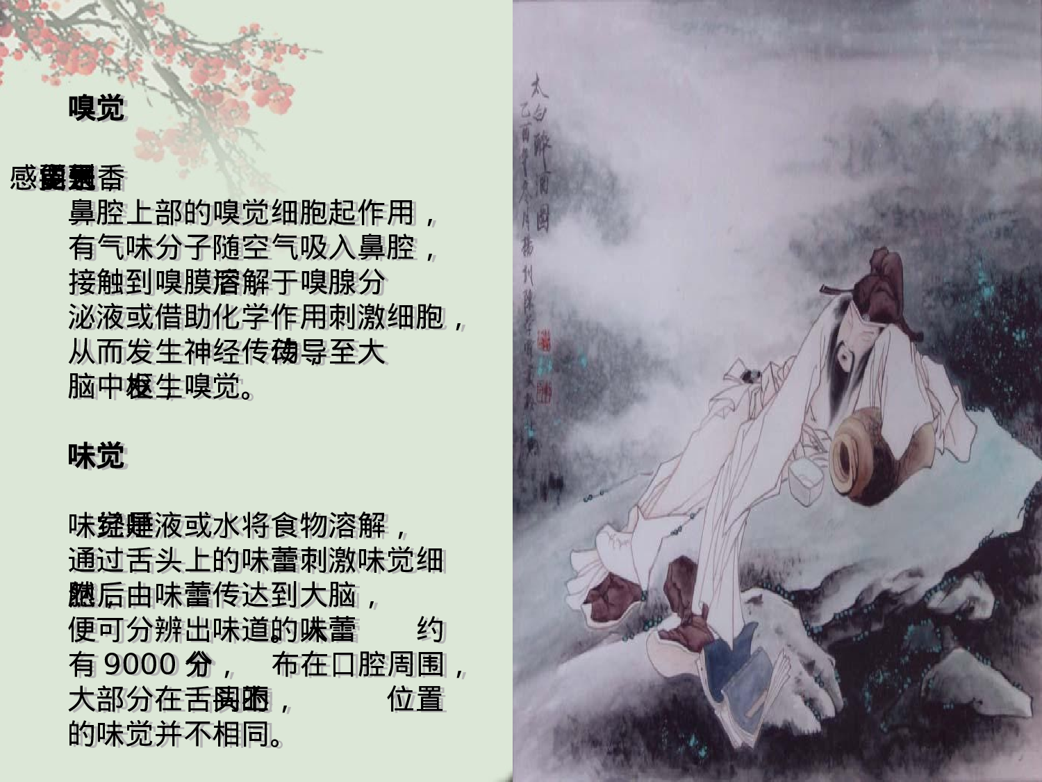 白酒的品评与选购.ppt 第5页