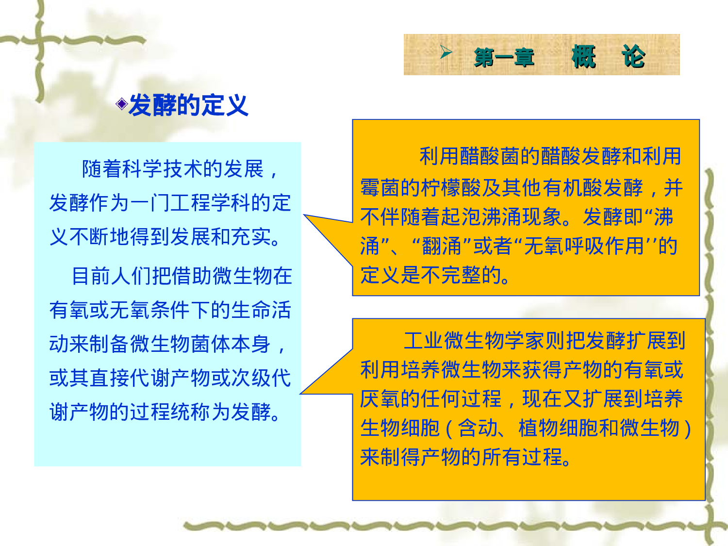 酿造工艺学--概论(2011).ppt 第6页