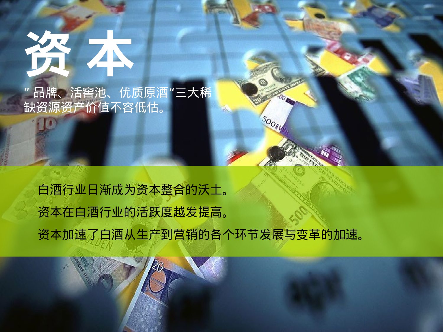 6张图表读懂中国白酒.ppt 第2页