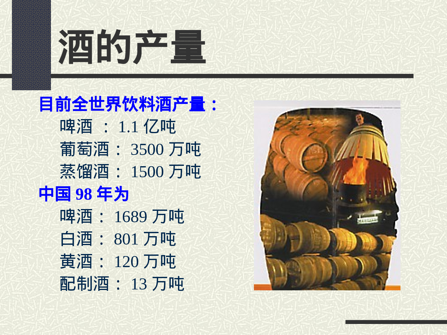 商品知识系列培训-酒.ppt 第4页