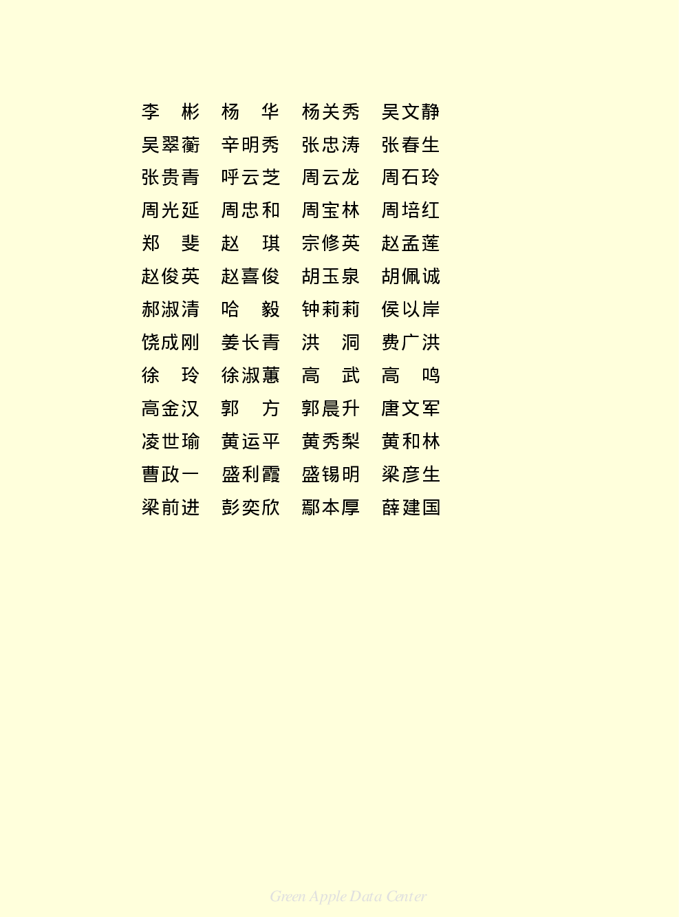 《中国小百科全书（２）：地球上的生命》目录.pdf 第4页