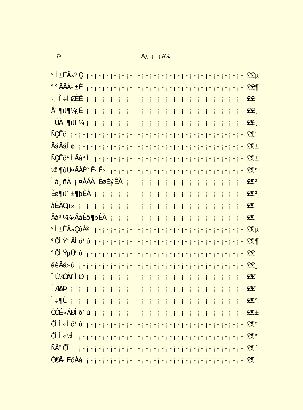 中国小百科全书c94-c.pdf 第4页
