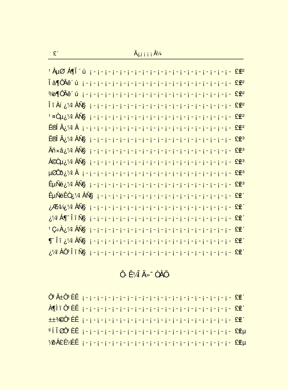 中国小百科全书e03-l.pdf 第6页