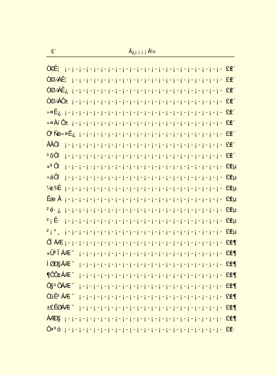 中国小百科全书e03-o.pdf 第6页