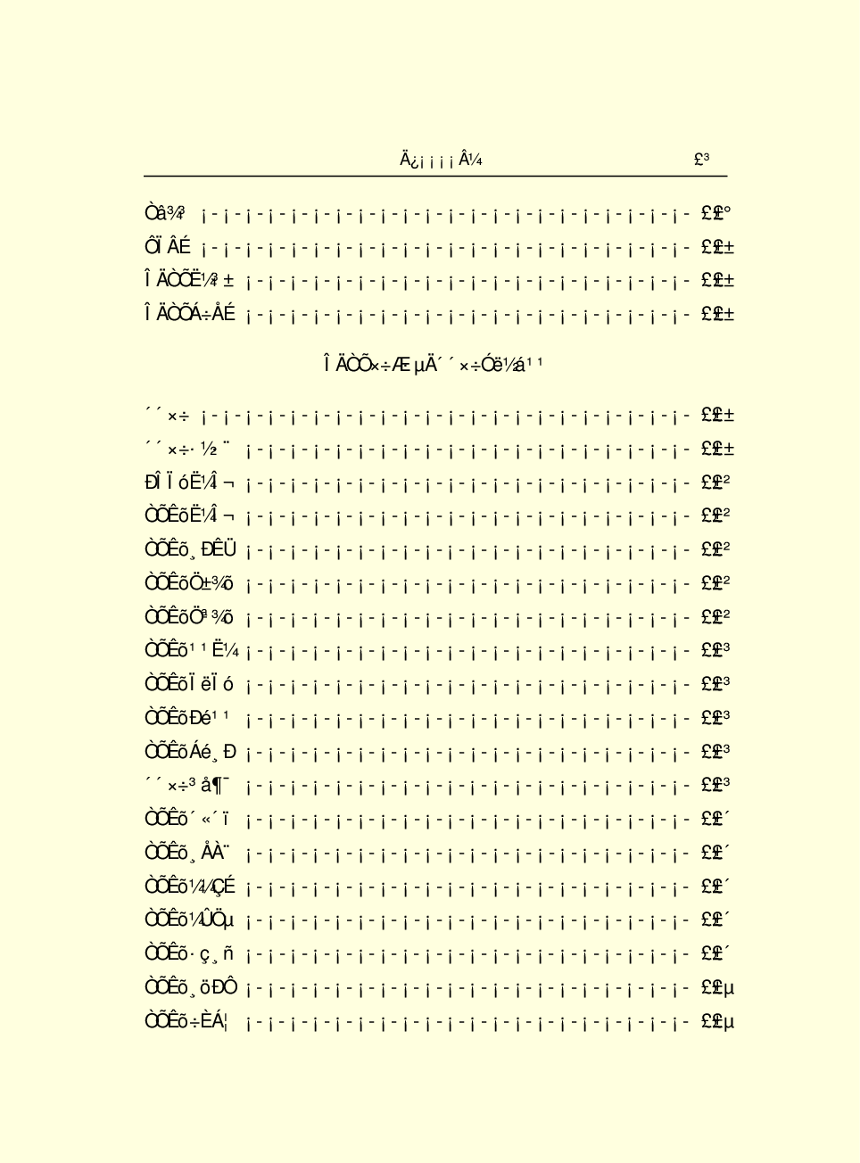 中国小百科全书e03-i.pdf 第5页