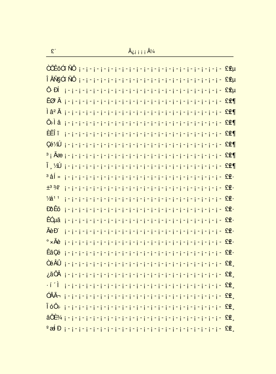 中国小百科全书e03-i.pdf 第6页