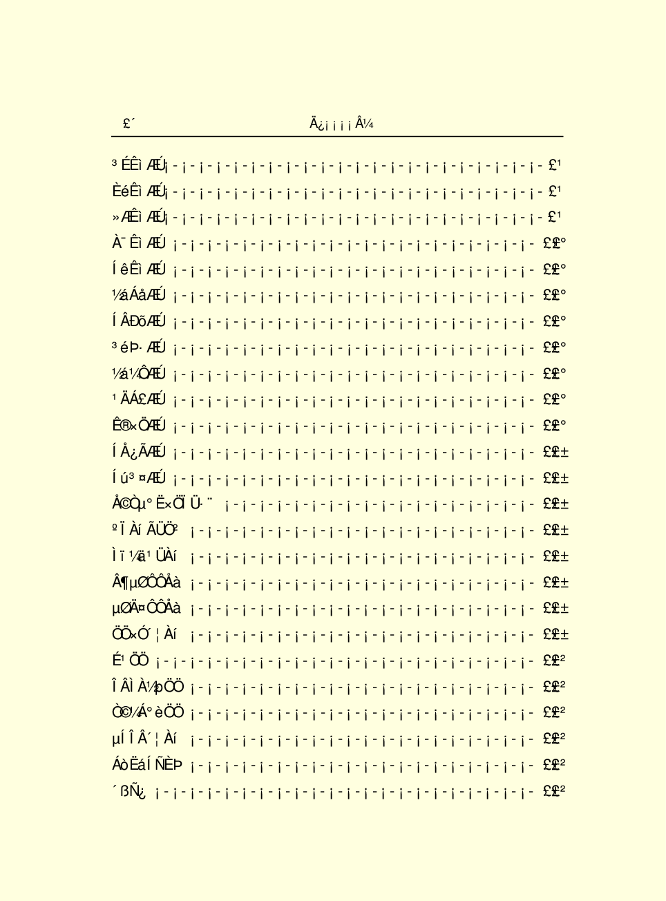 中国小百科全书e03-p.pdf 第6页