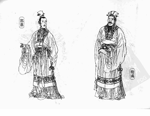 三国演义12曹孟德两次平张绣.pdf 第6页