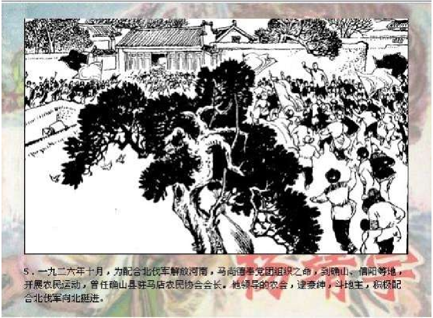 033杨靖宇.pdf 第6页