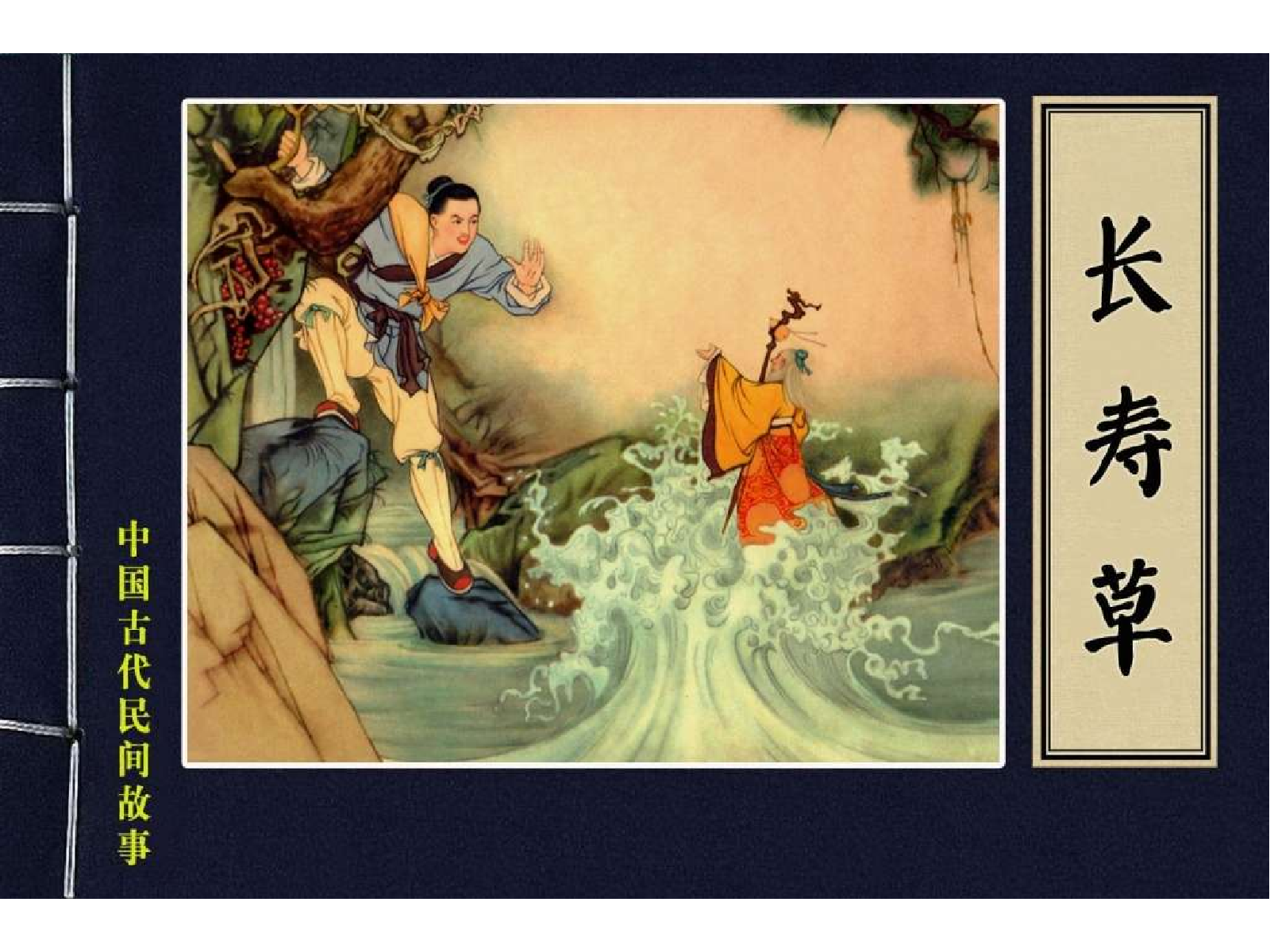 51长寿草.pdf 第1页