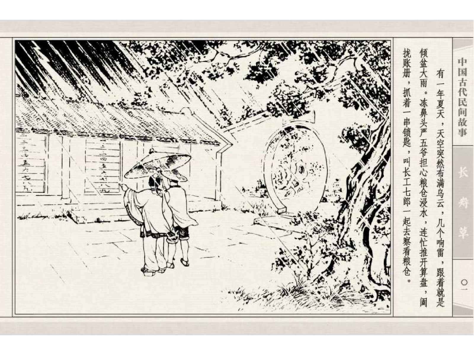 51长寿草.pdf 第5页