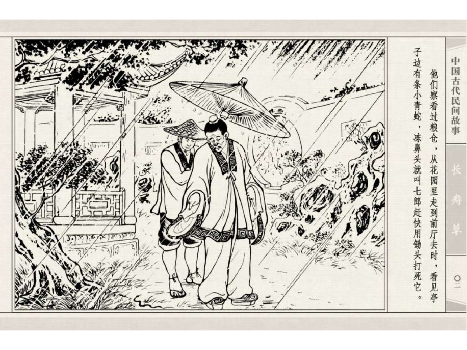 51长寿草.pdf 第6页