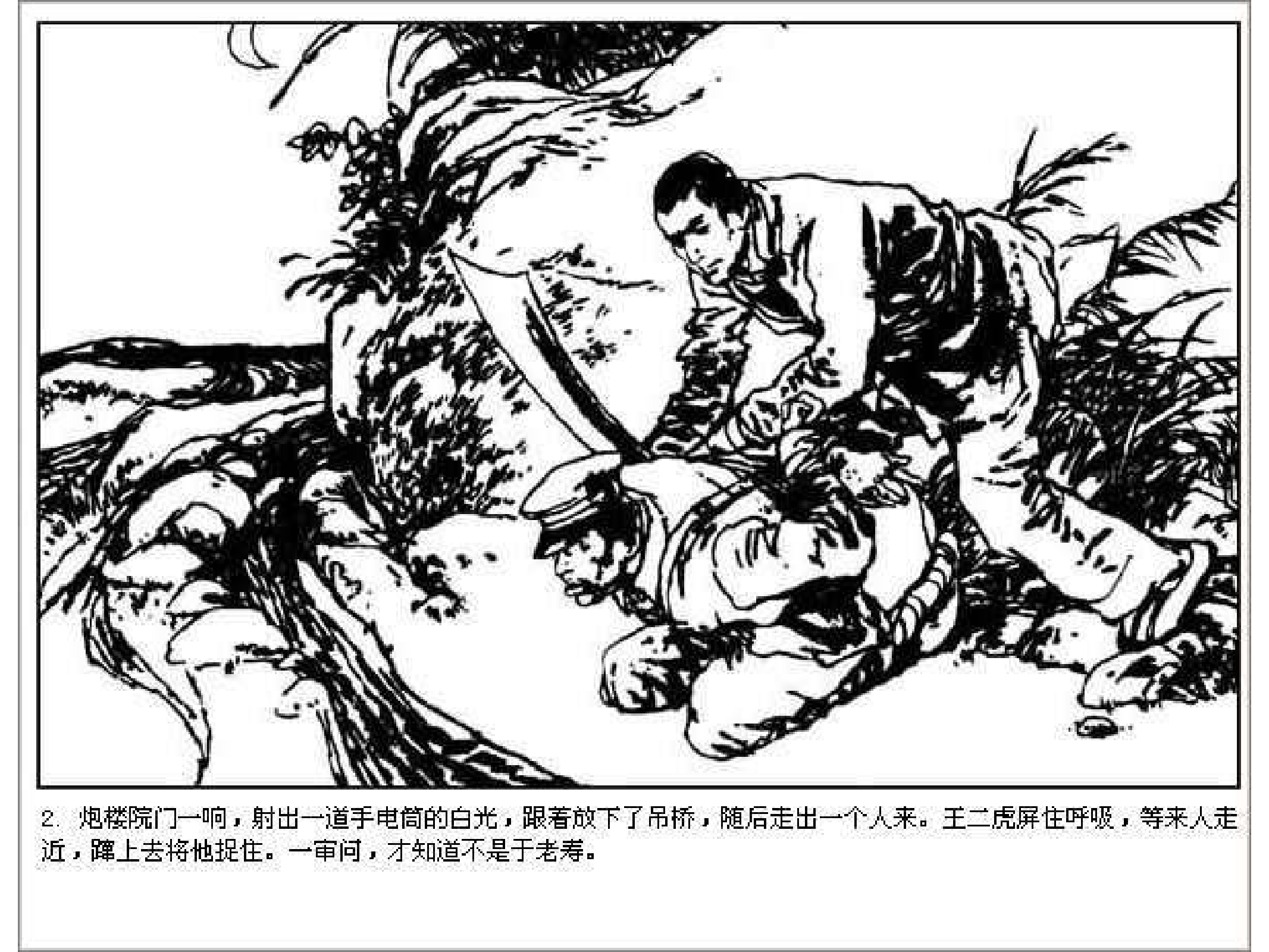 平原枪声4.pdf 第6页