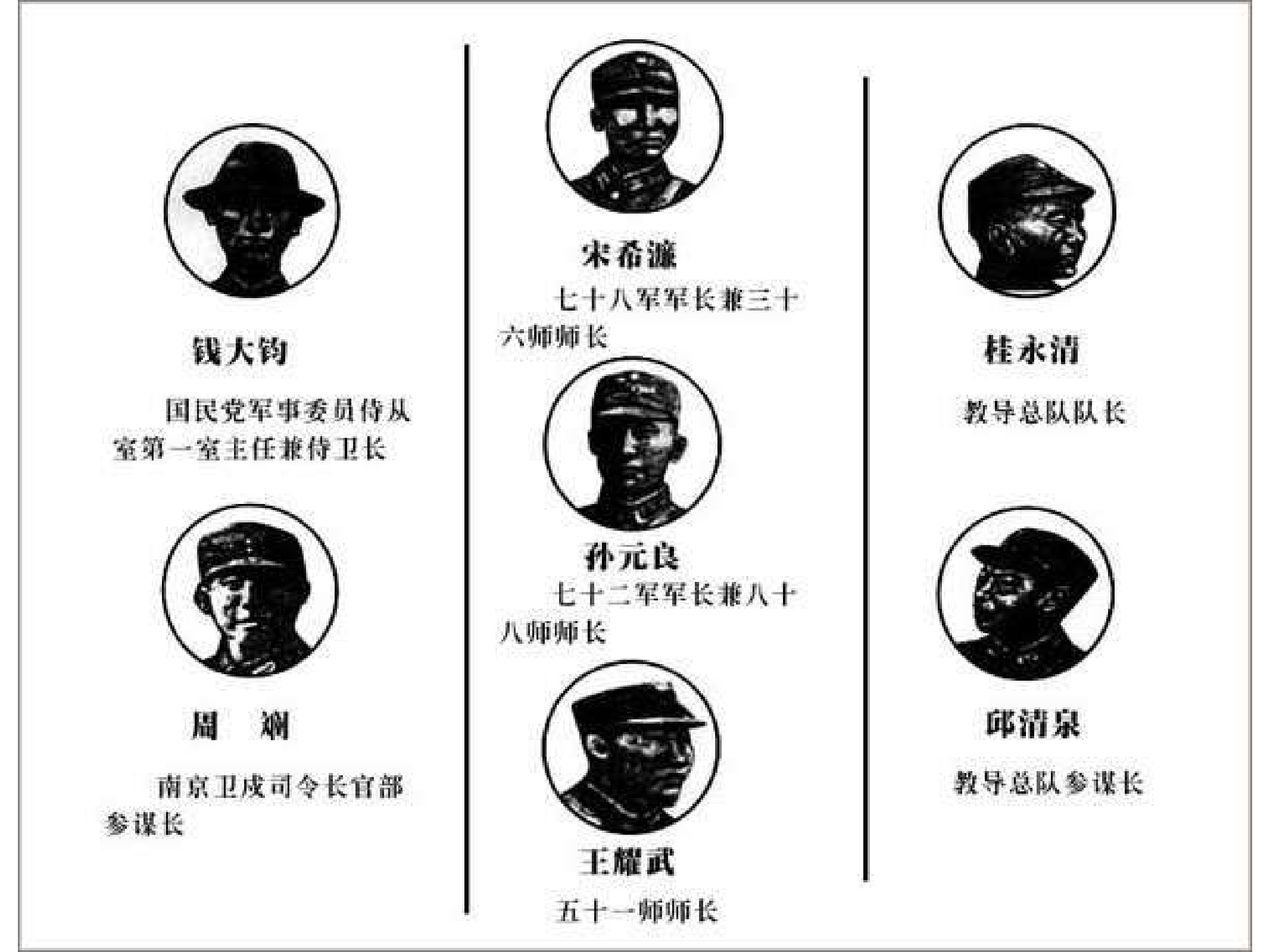 南京的陷落（上）.pdf 第6页